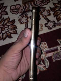 iphone 6s plus