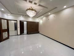 10 Marla Portion For Rent