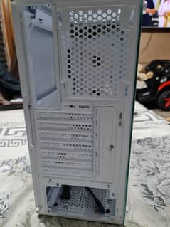 THUNDER SYNX CASE