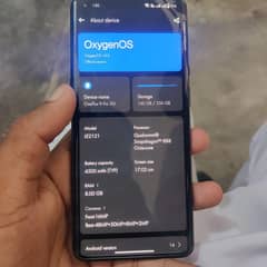 one plus