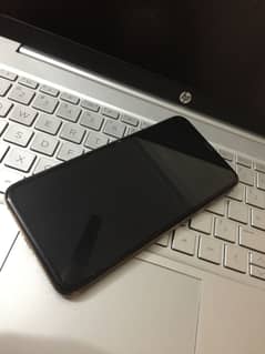 Iphone 11 pro max pta approved