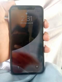 Apple iphone 11Jv