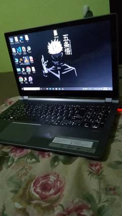 Acer