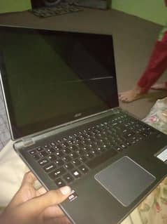 Acer