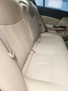 very good condition