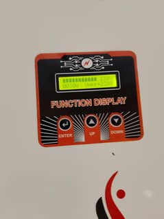 5 kv inverter for sale