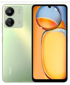 redmi
