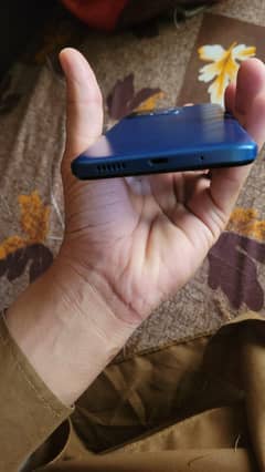 Redmi 12c