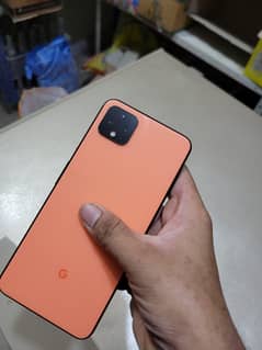 I