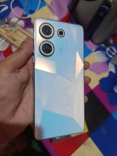 tecno camon 20