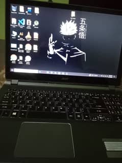Acer