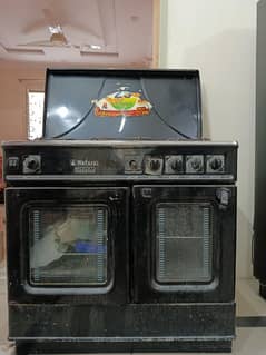 kitchen stove for sale
