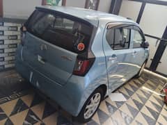 03416484600