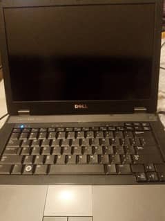 dell latitude e5410