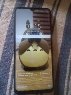 infinx hot 11 play good condition urgent for sale