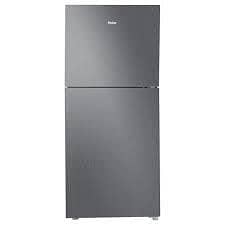 Haier
