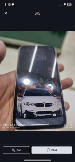 I phone xr jv