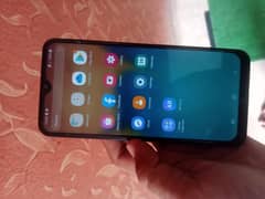 samsung A30 #(03152153789)#