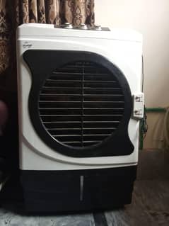 water air cooler