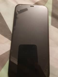 this the new iphone 12 pro max