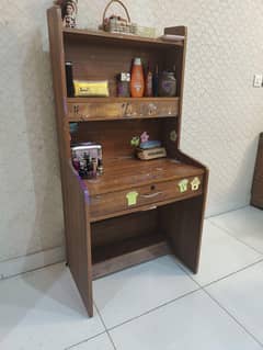 KIDS STUDY TABLE FOR SALE IN BAHRIA TOWN LAHORE