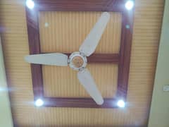 Fan, Celling Fan