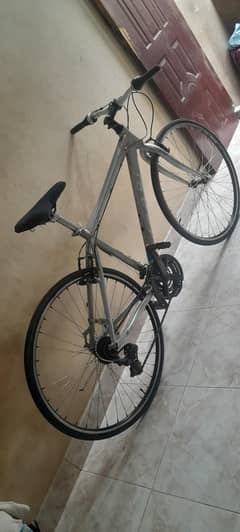 salam my sale for sale