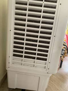 Izone Air Cooler