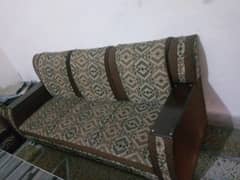 3seater