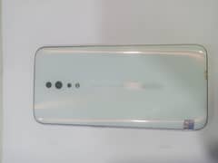 Oppo Reno Z