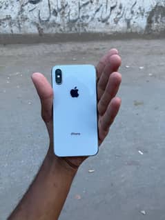 iPhone X 64GB