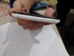 Samsung  mobile