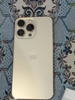 Iphone 13 pro jv