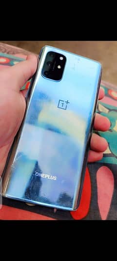 OnePlus