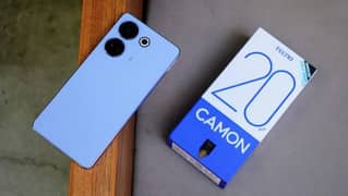 Tecno