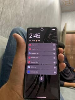 google pixel 256 gb