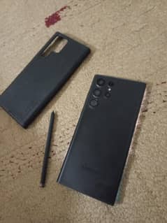 samsung s22 ultra