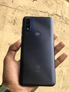 moto g pure pta approve 2/32 All ok glass damage