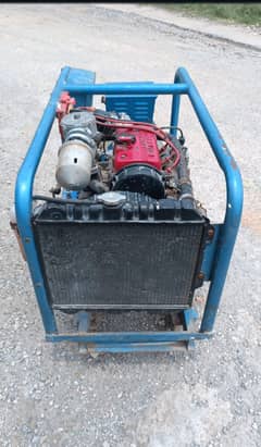 5KV