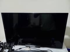 Ecostar LED