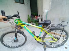 Benzor