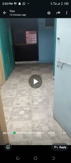 300