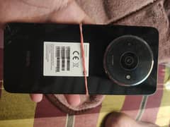 Redmi A3 6 128gb