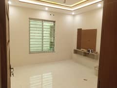 Kanal Upper Portion For Office And Bachelors