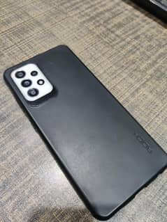 Samsung A52 8/128