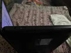Laptop For Sale