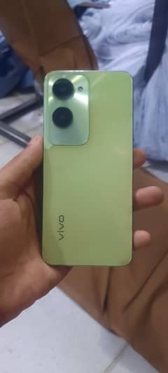 vivo