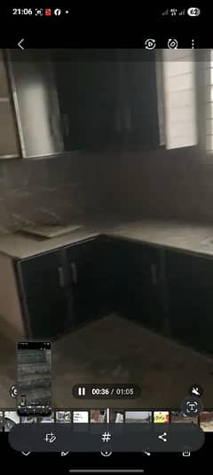 5 Marla House Rent