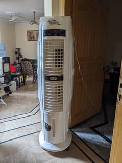 Room cooler for sale  Brand New