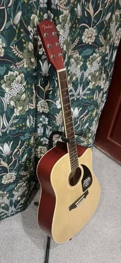 Fender